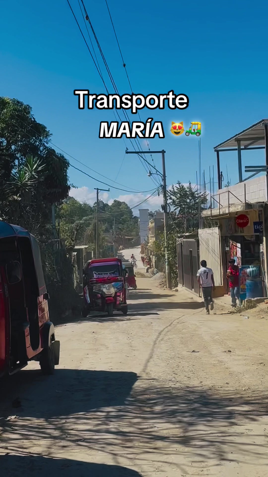 @ALEX 🥴💥