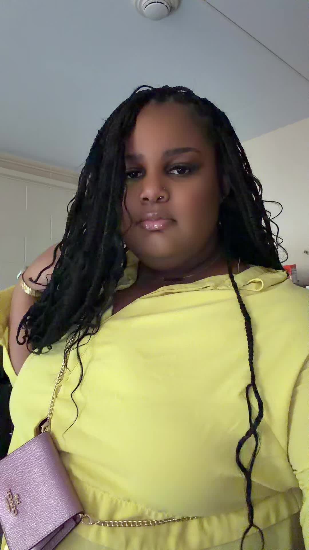 @bowlahpho