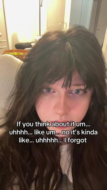 @sillyawtum