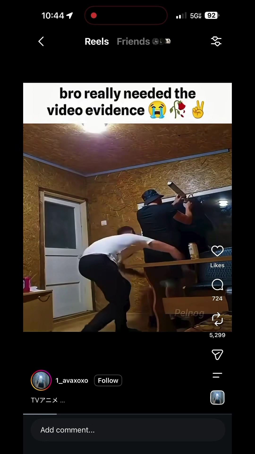 @MelloGenesis