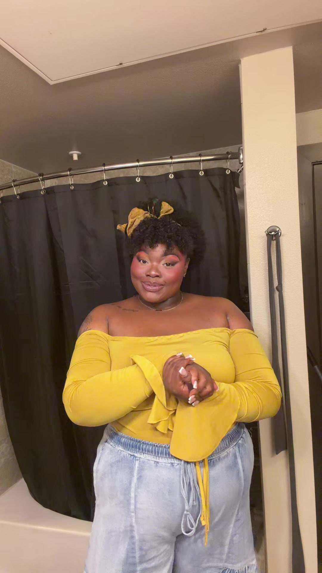 @KeepingupwithDy