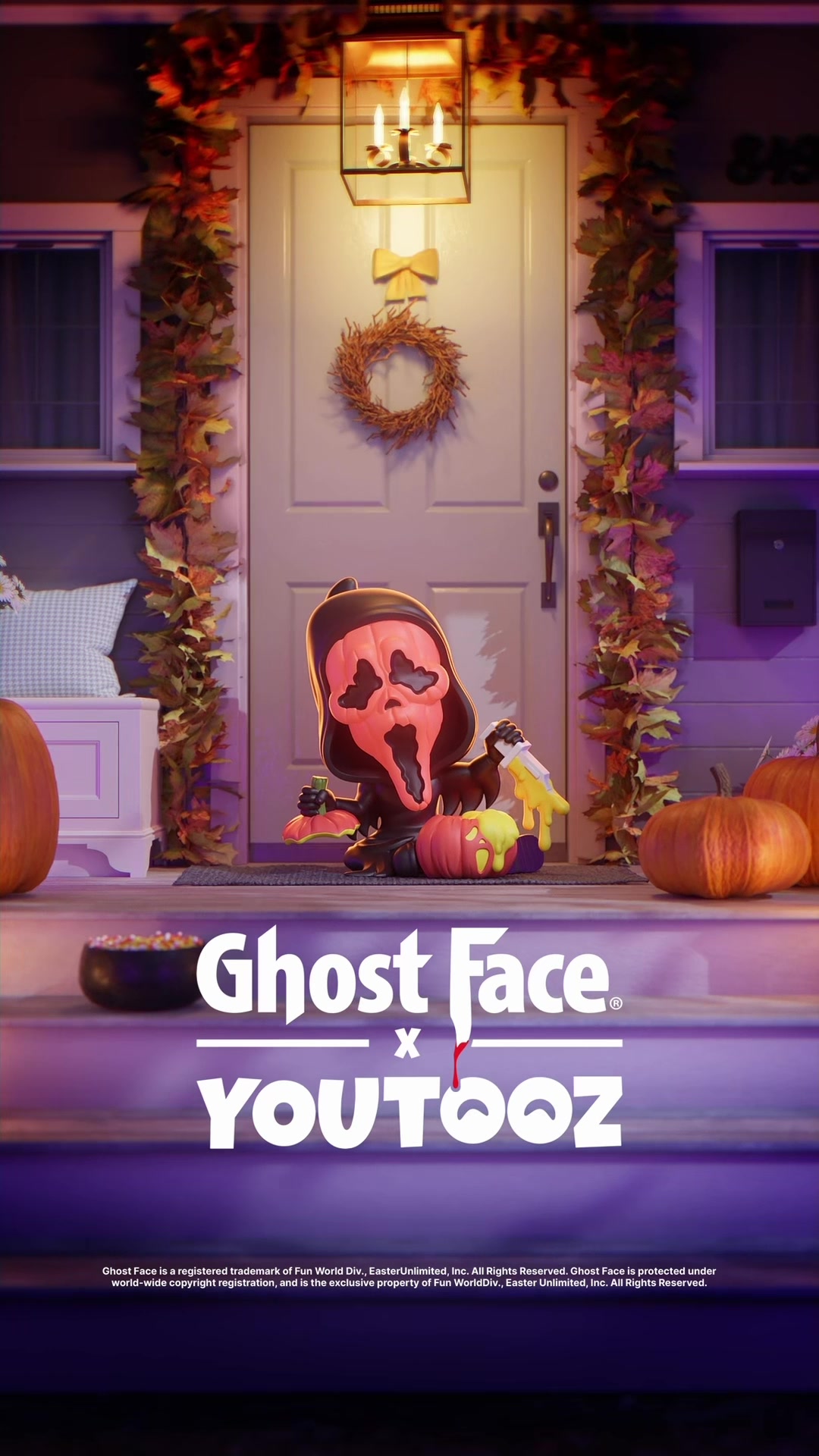 @Youtooz