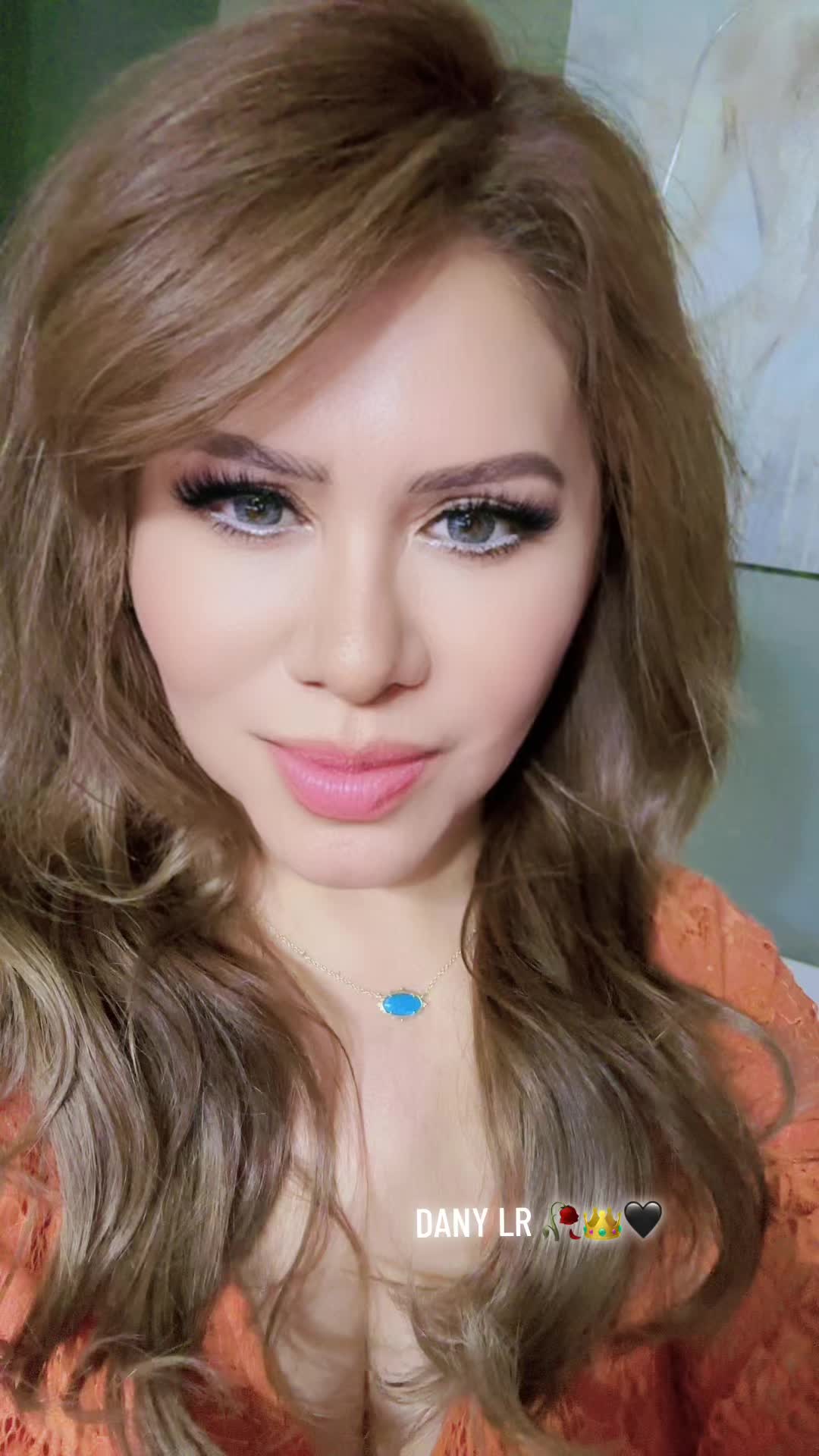 @💎🦋MARIPOSA💎💎