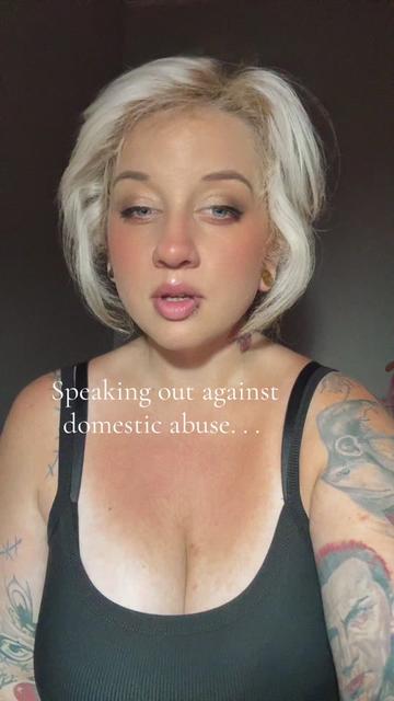 @goddesscharolette13
