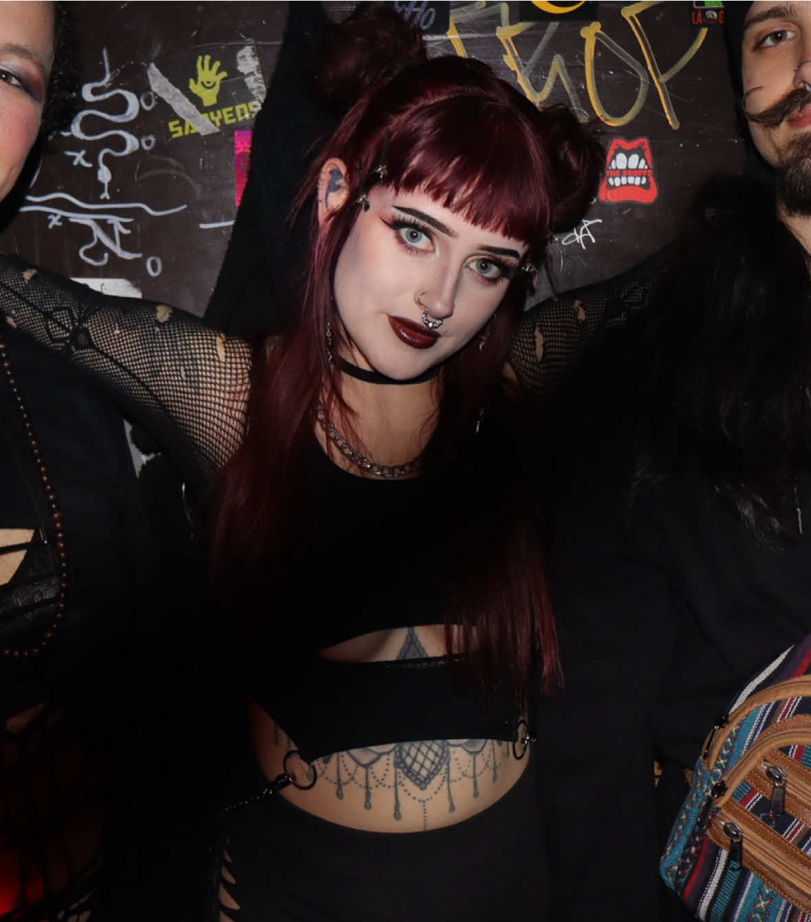 @bass.sick.butterfly