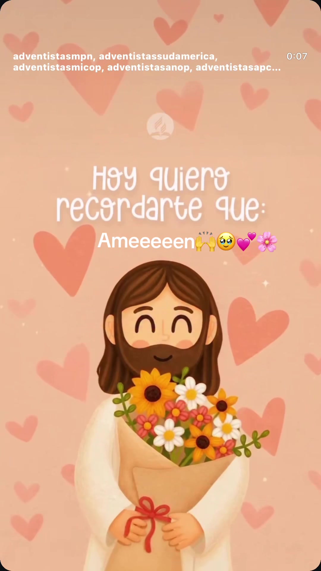 @JULIETTA AN