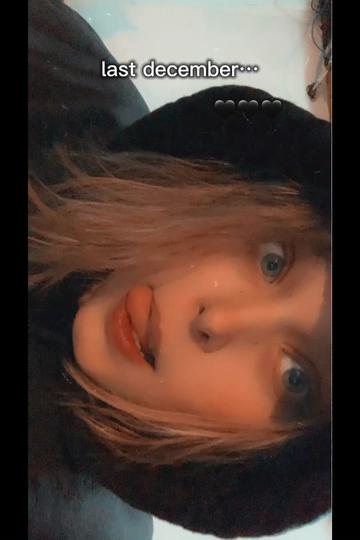 @jessika johnson