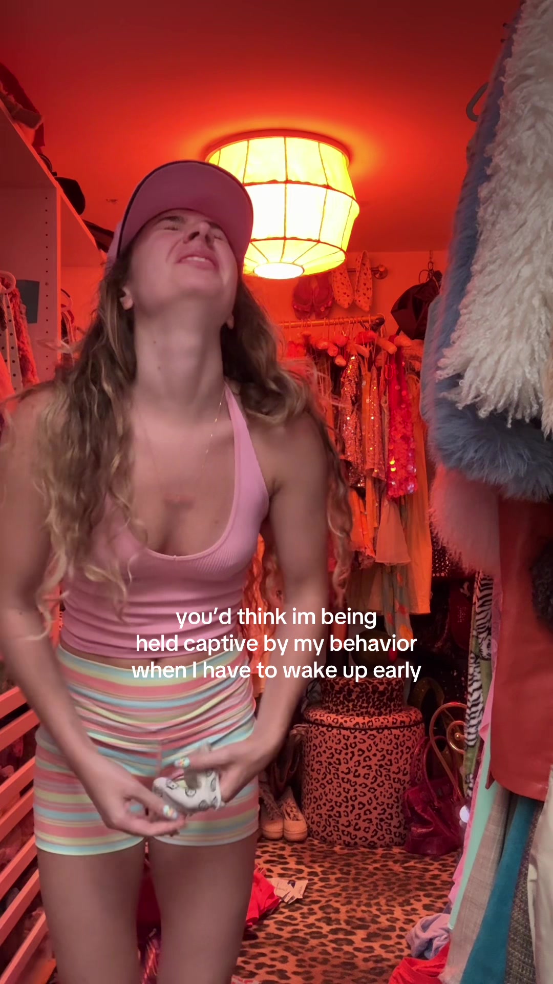 @Allegra Rosa