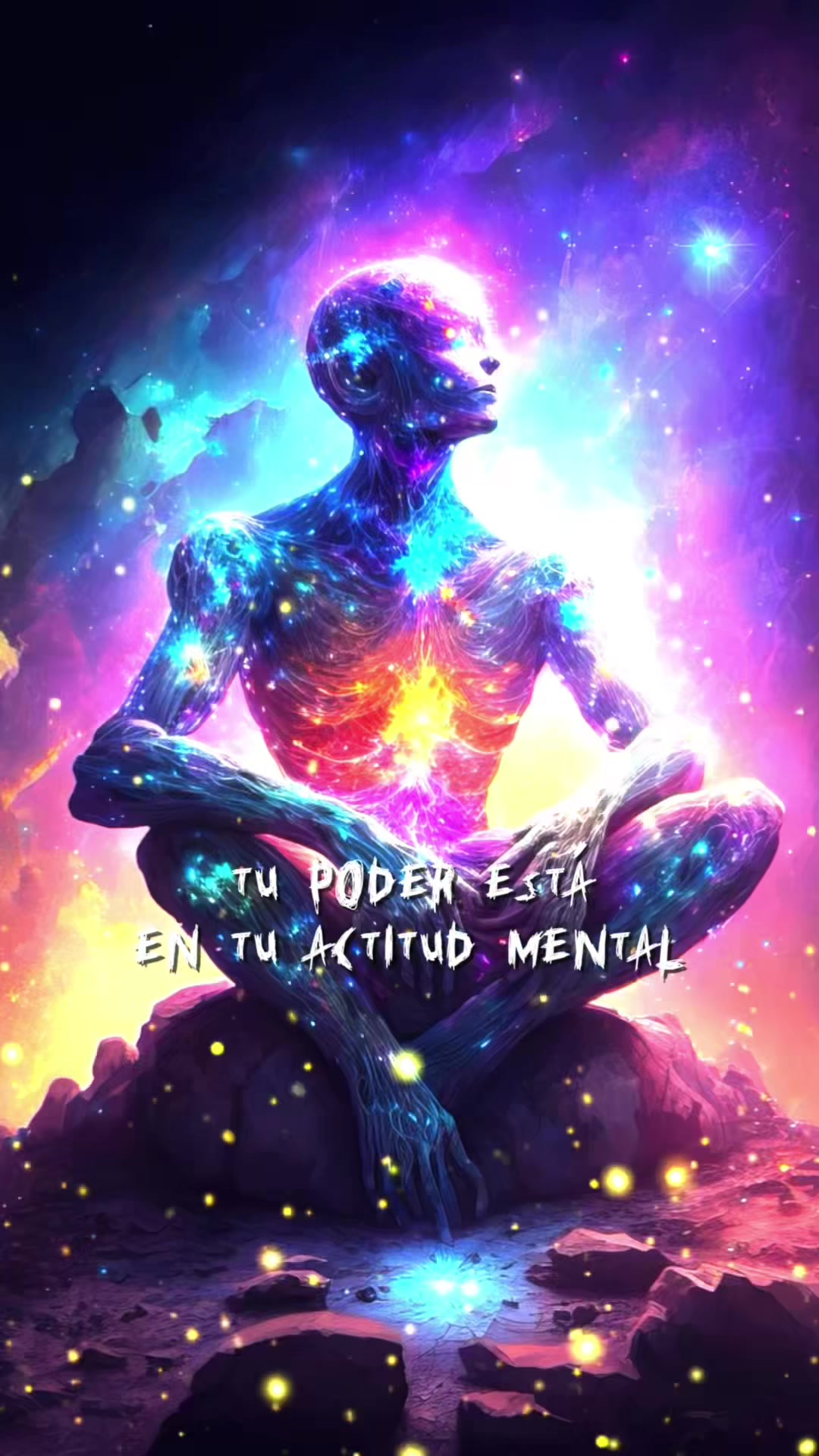 @LlamadoAlSer💫