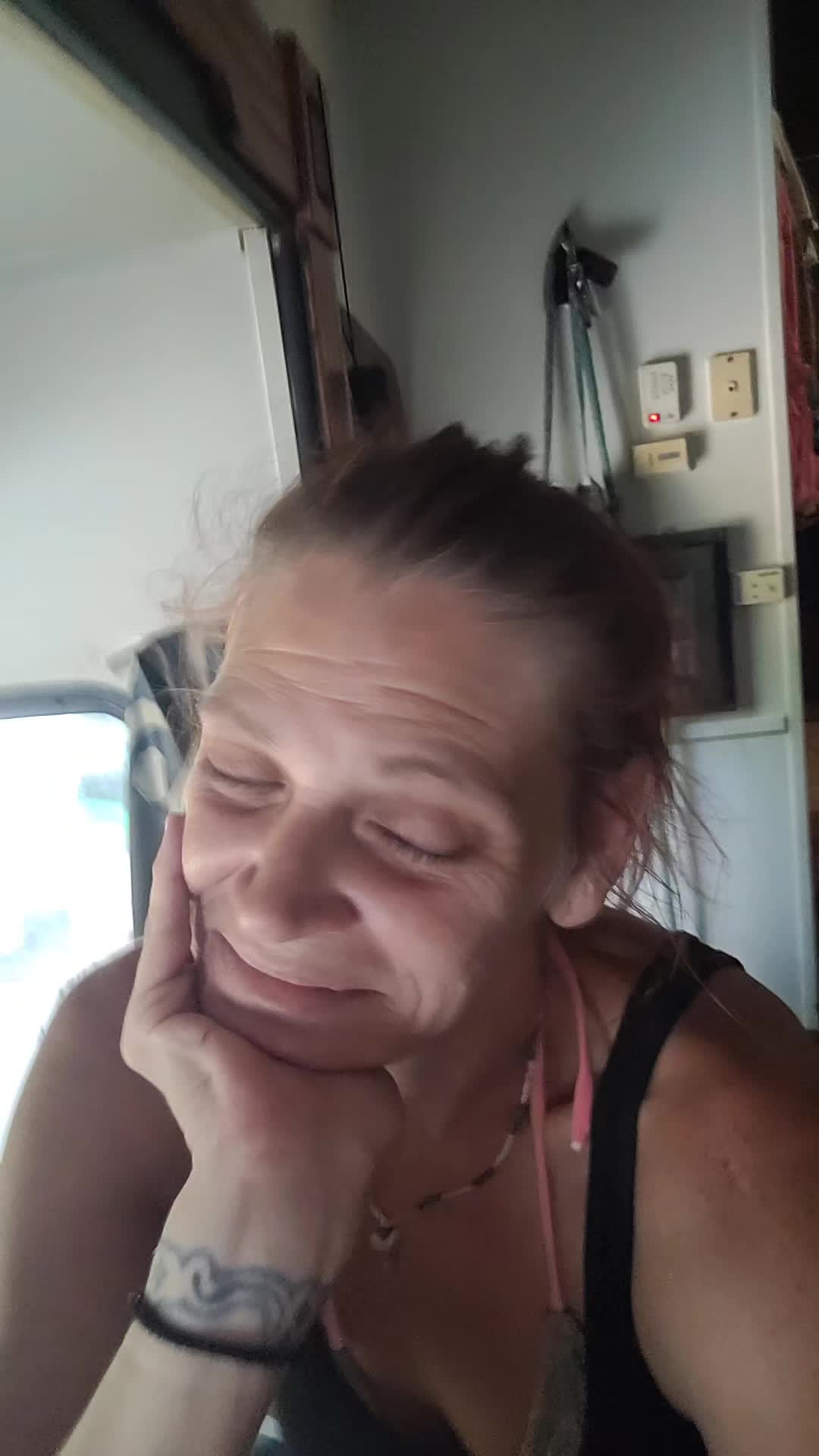 @Sabrina