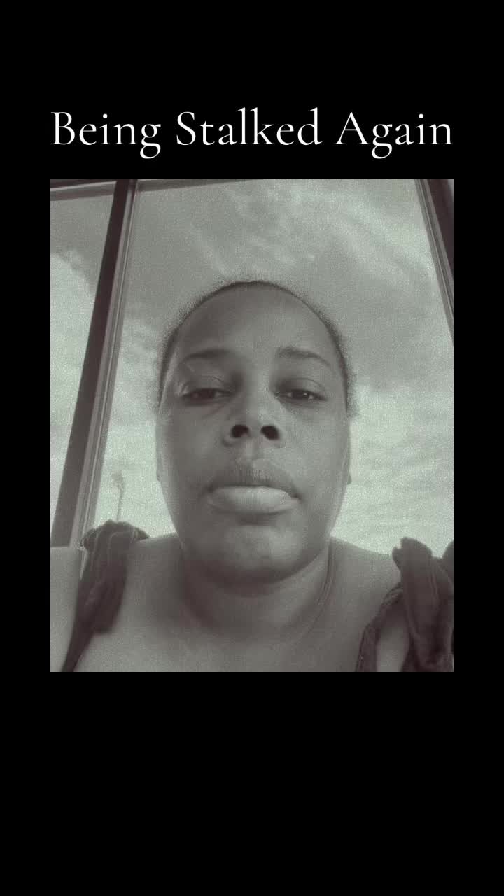 @Shante Schuler899