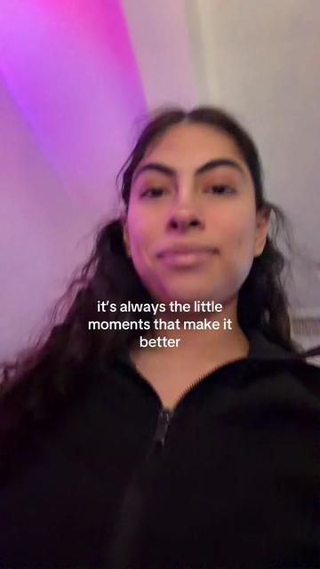 @yoitslalabanana