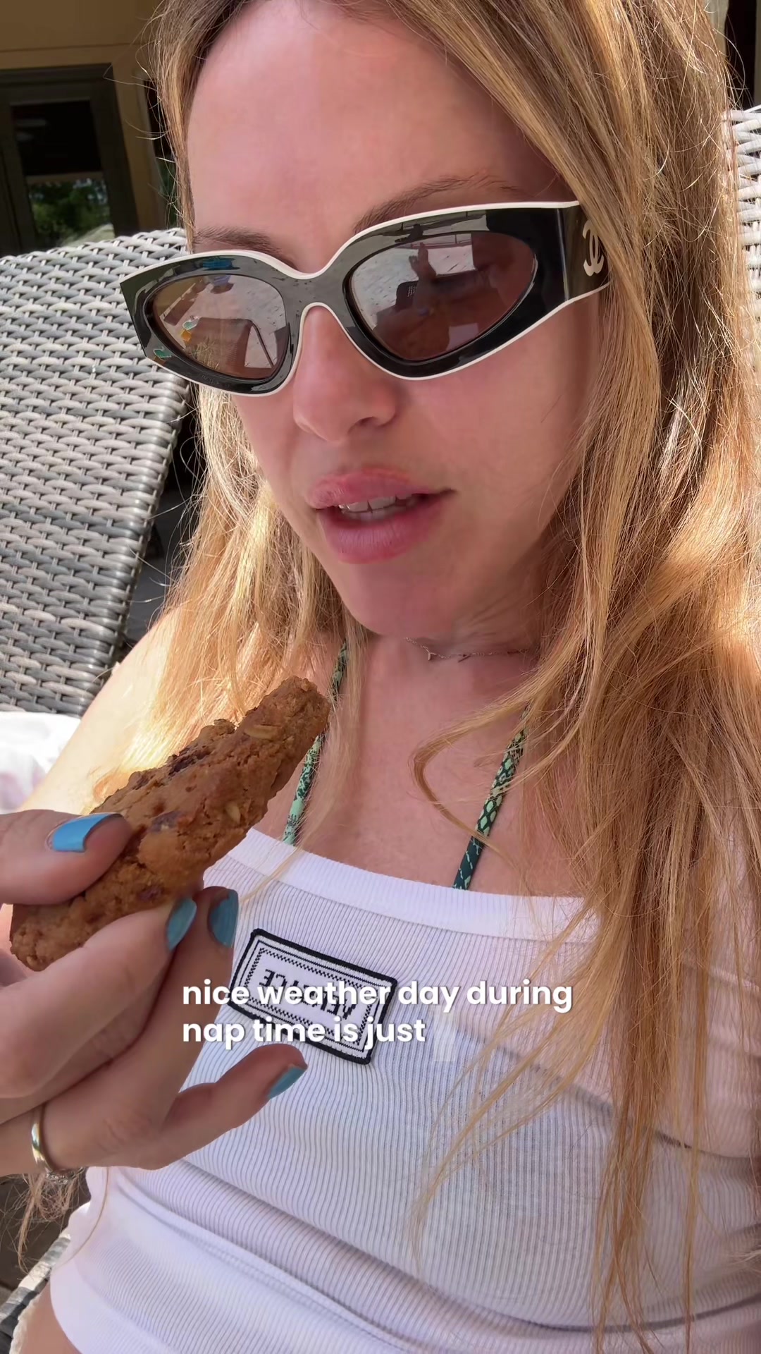 @ramseyblaze