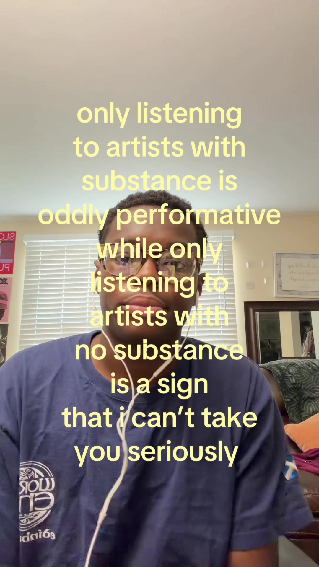 @yaw