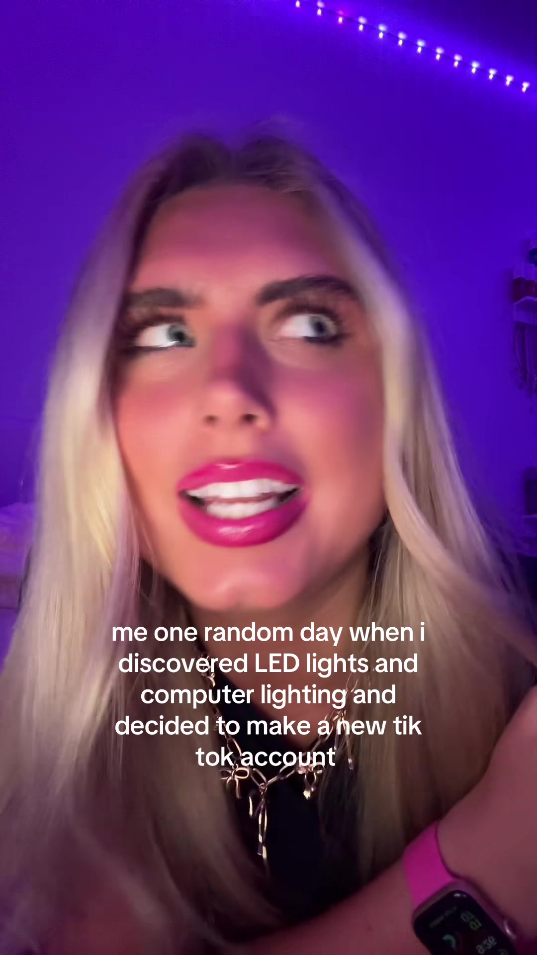 @abbigayle!!!