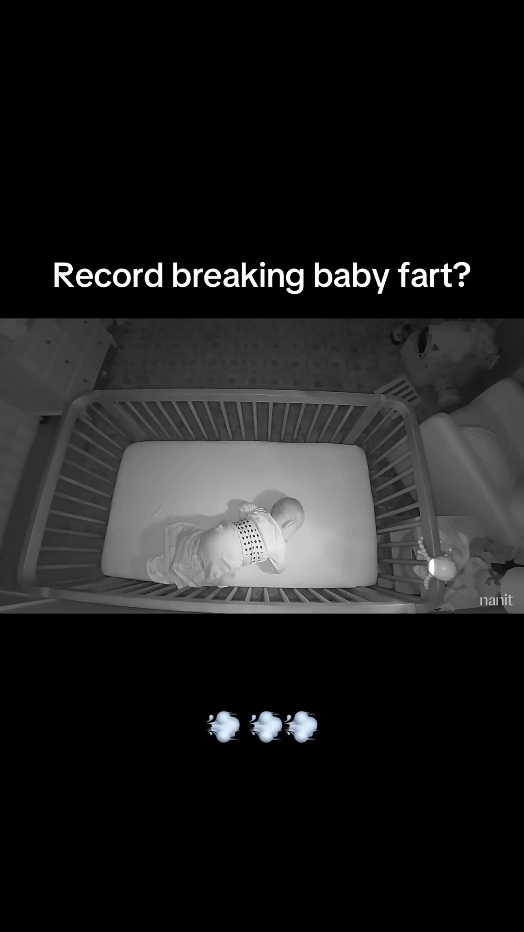 @Ashley | First Time Mom