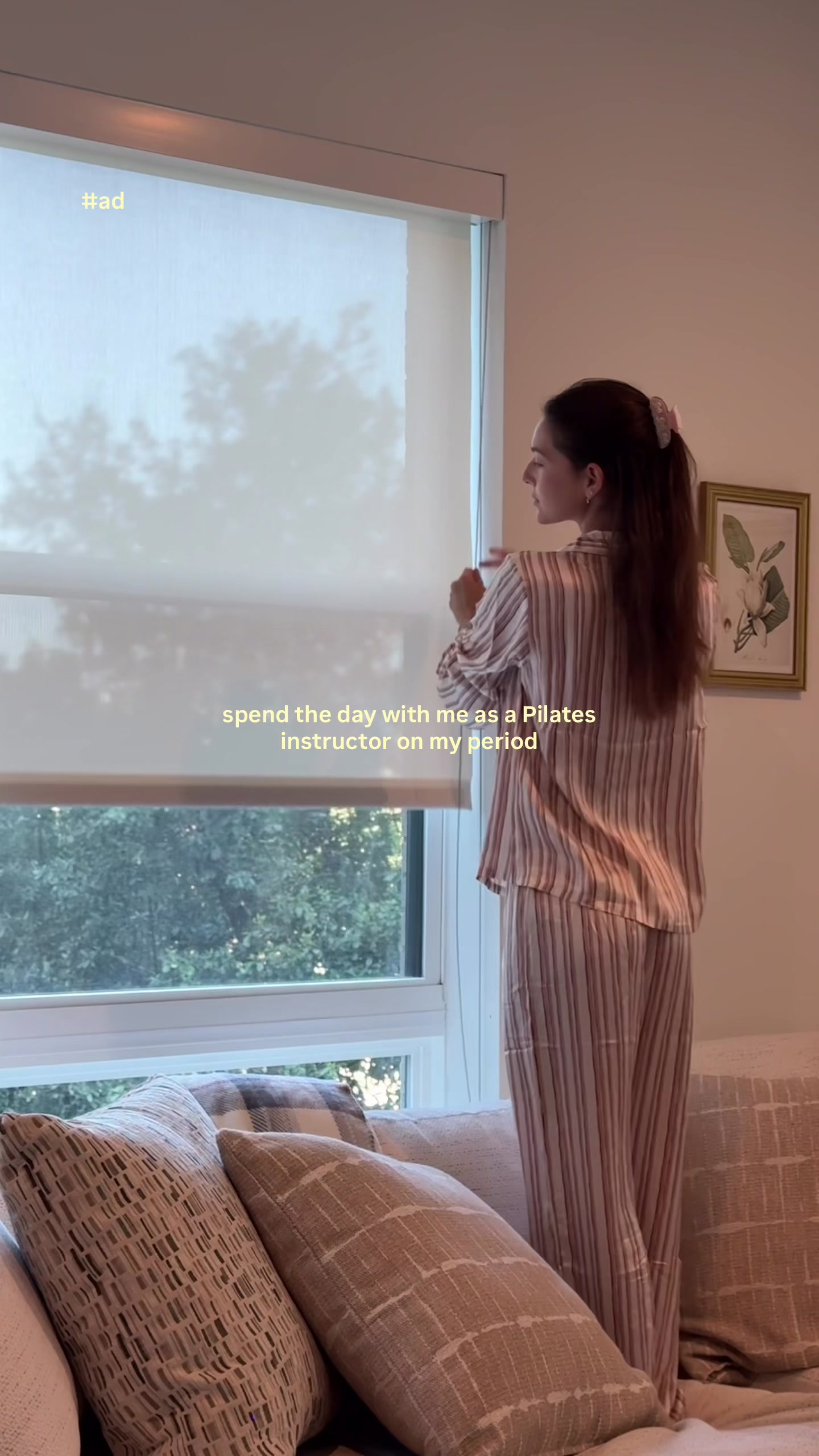 @Emily Rule