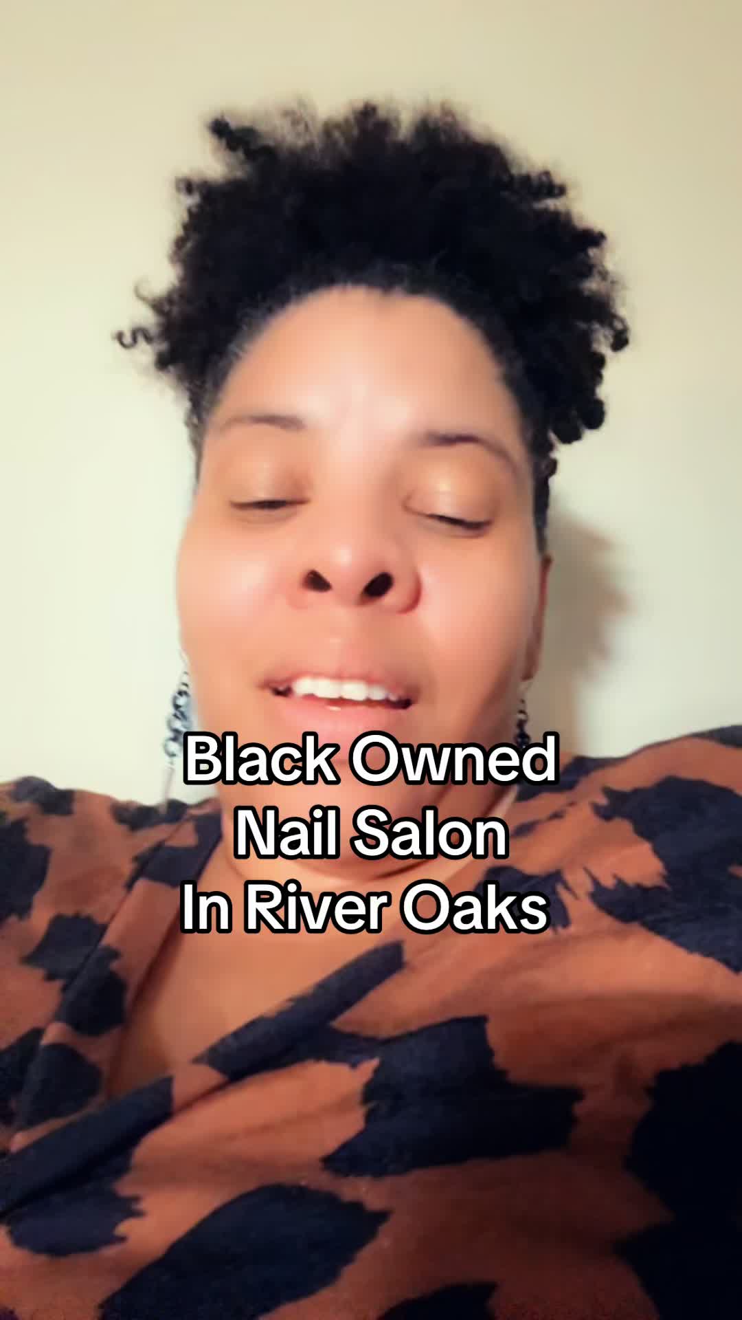 @Andrea Hilton (Drea)