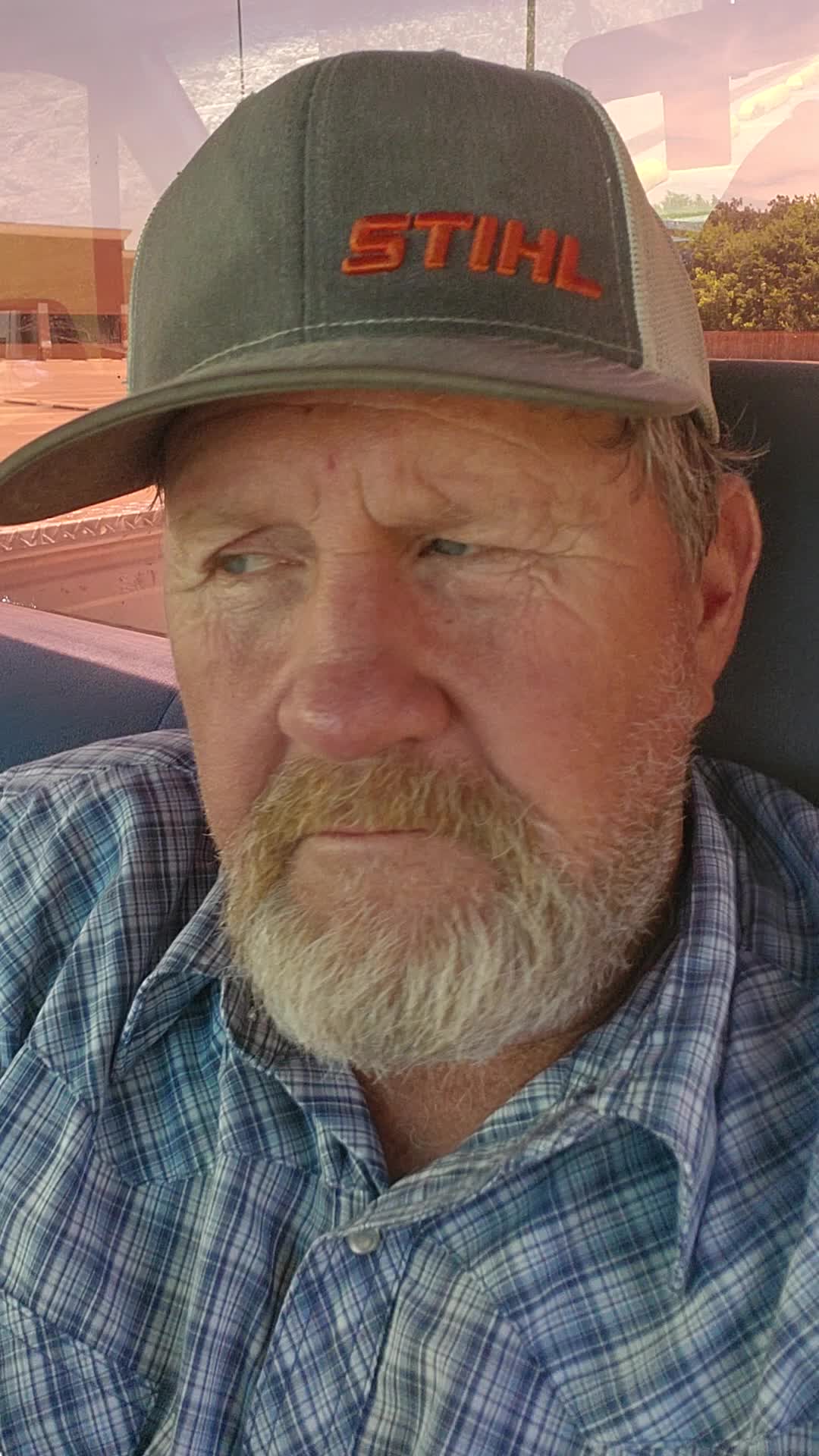 @c.d.b.1963Q