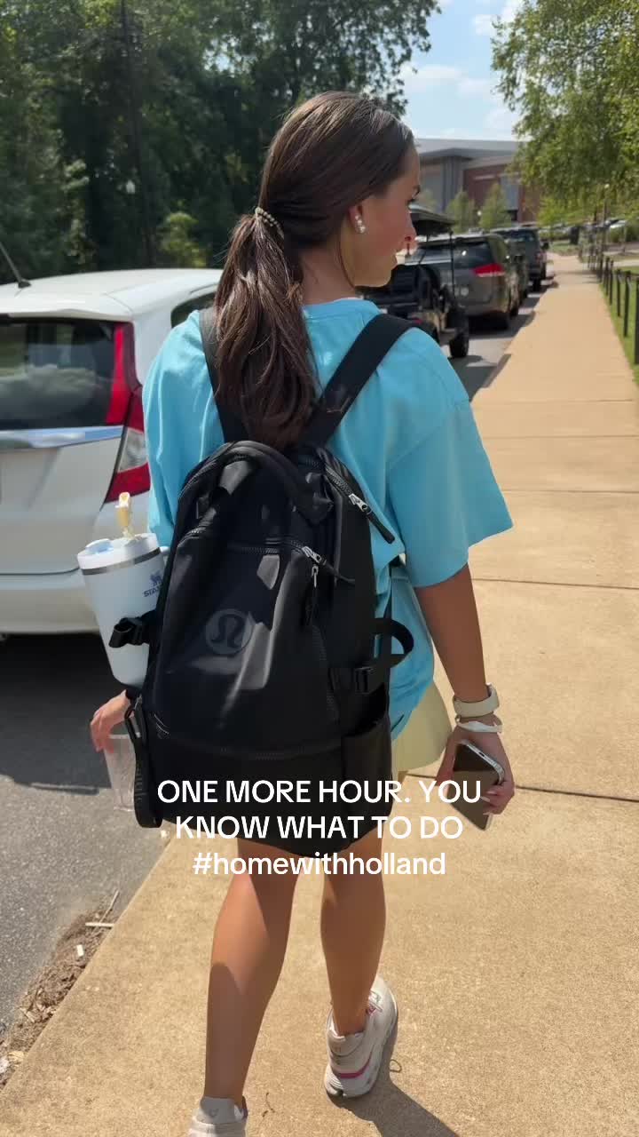 @marley