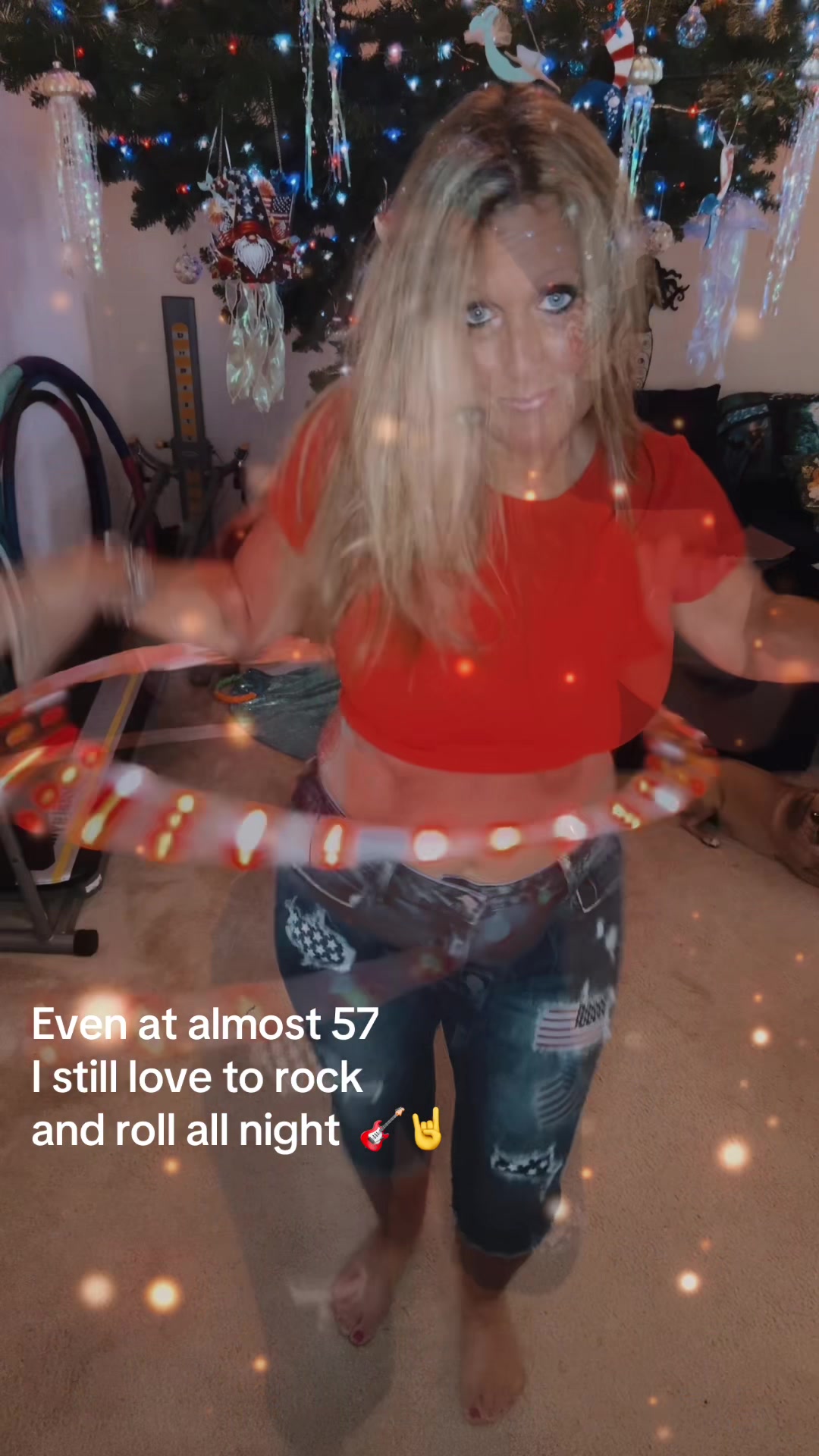 @Rockandhoopqueen👑