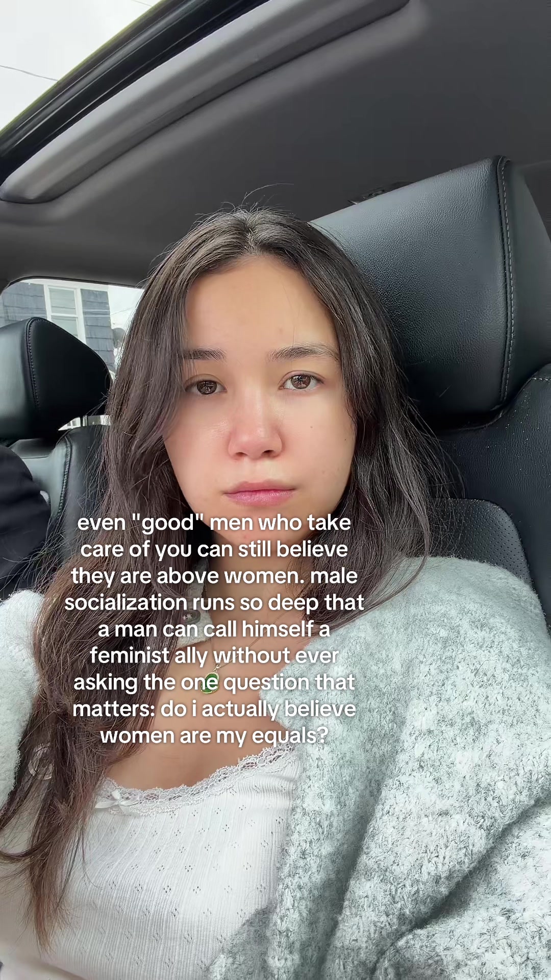 @EMMY ດາຣາ | feminist oracle