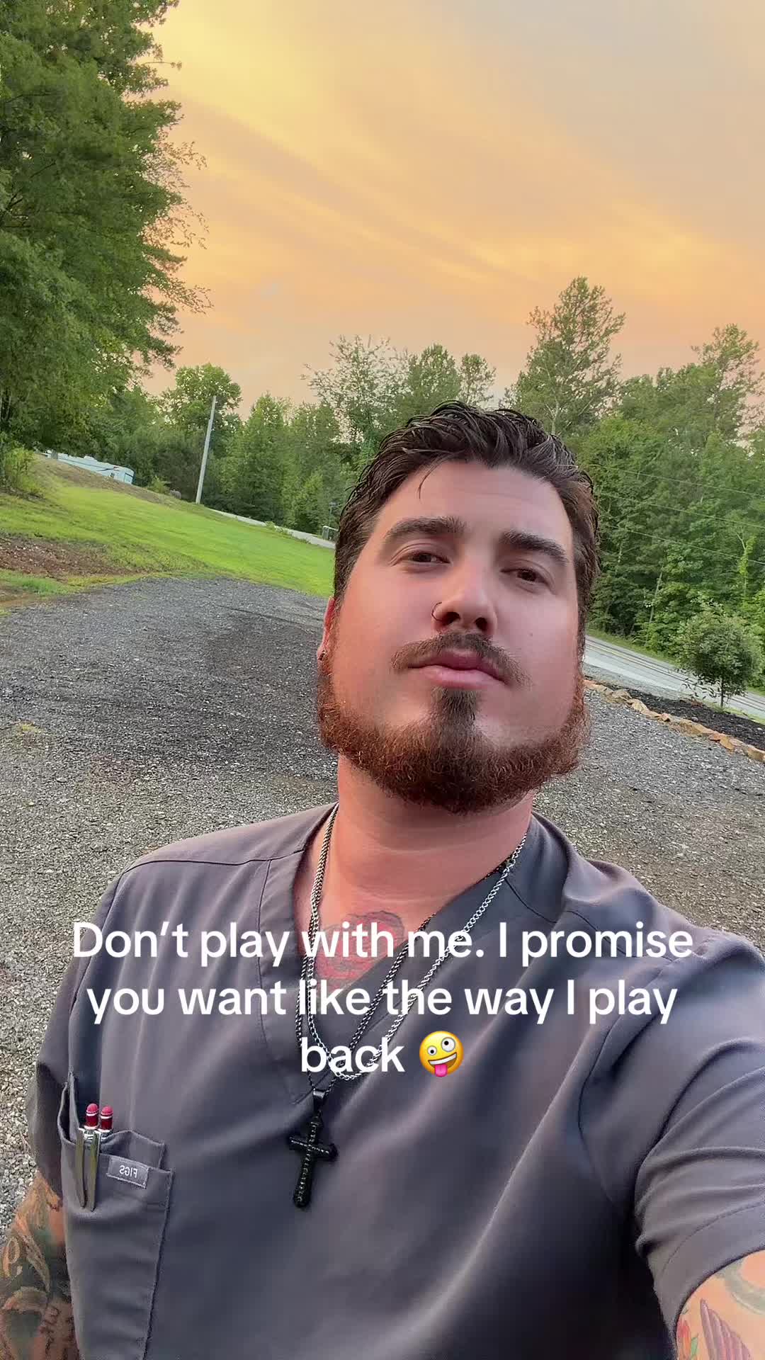 @Wildchild