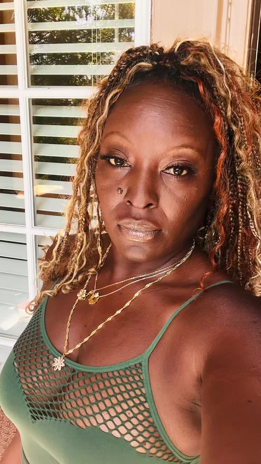 @🧲💎Cocohoney🅱️❌
