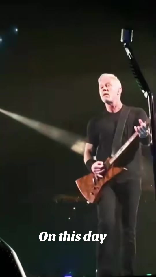 @Vlad_Metallica_Fan