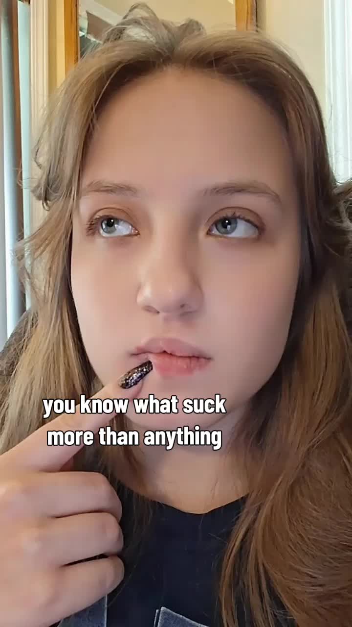 @Nat