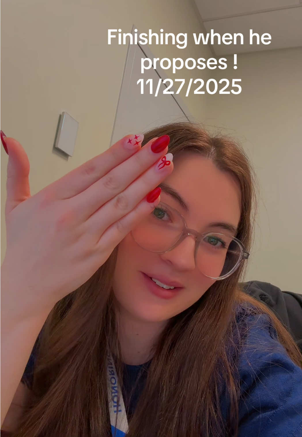@lynzee.loohoo