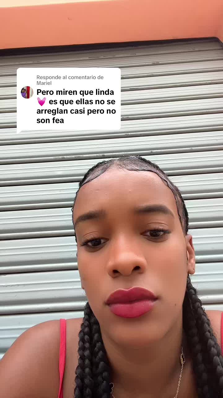 @Lasmella3030