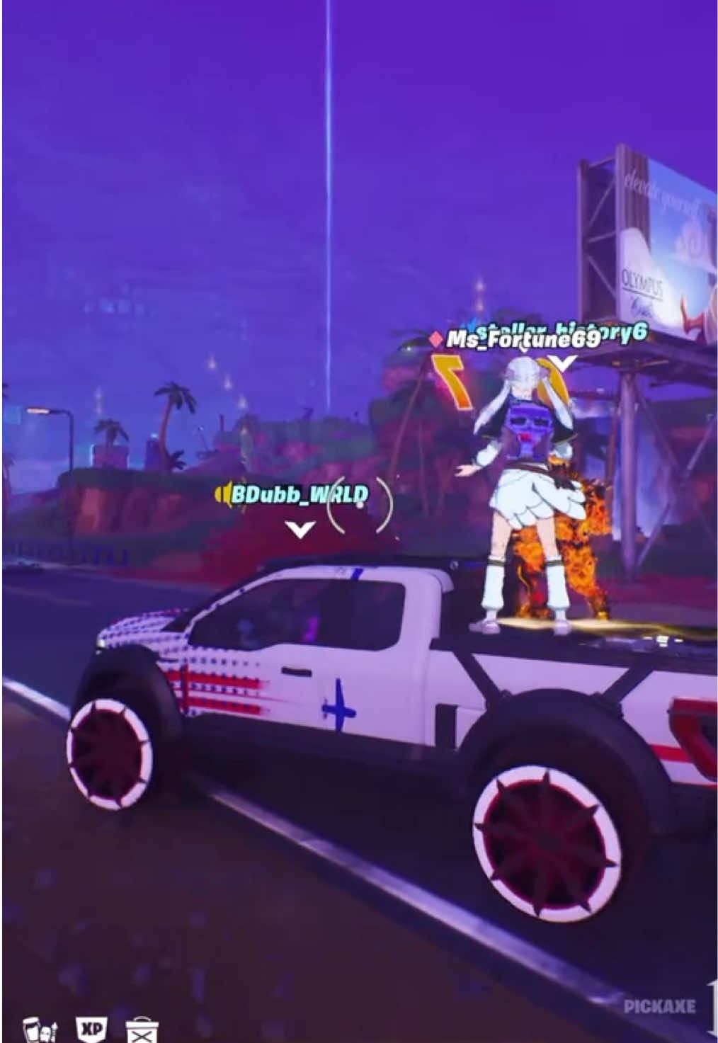 @SnickerdoodleTTV
