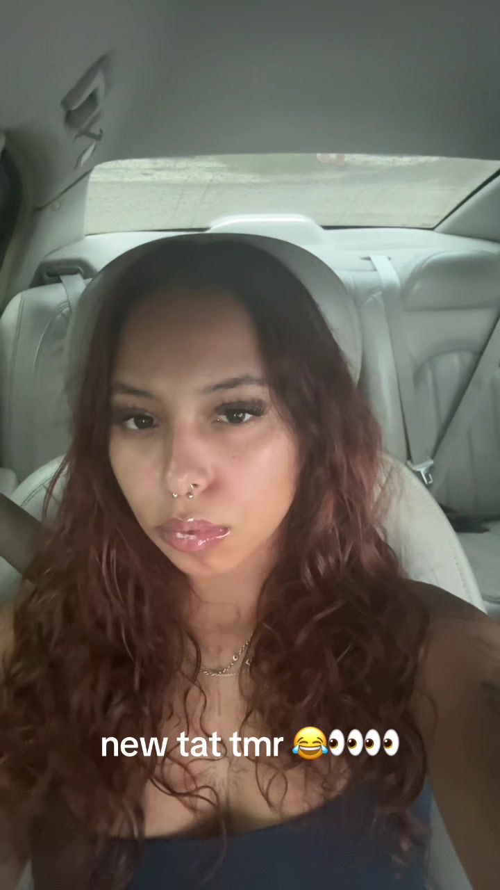 @lana 🦥