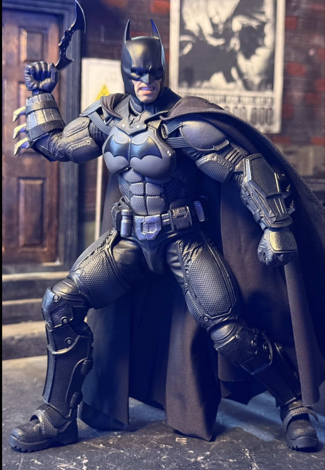 @Mikes_Collectibles