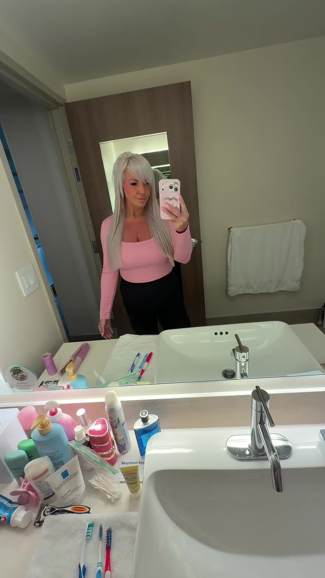 @💕PolishBarbie💕