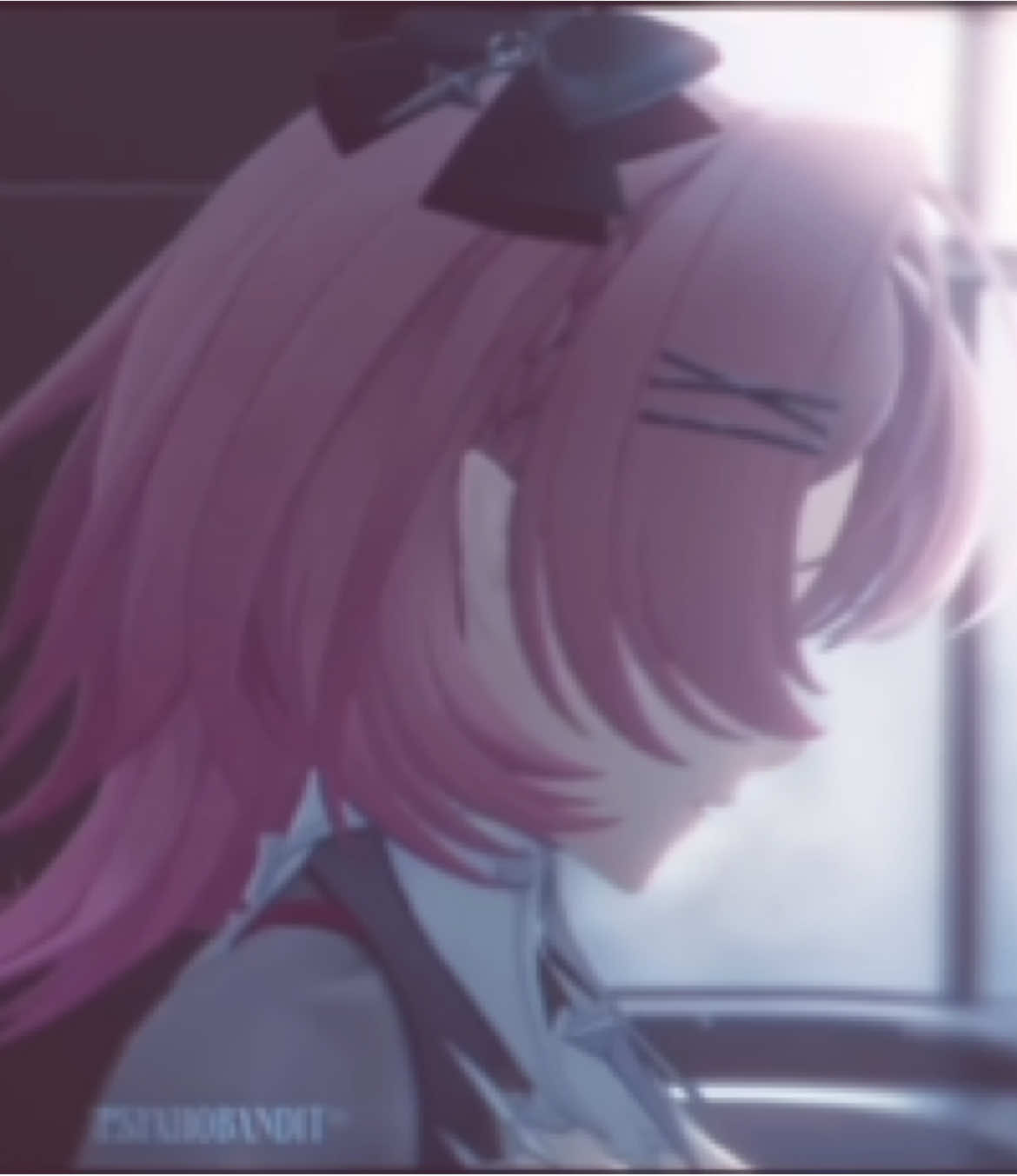 @๐๐๐๐๐๐๐ฝ๐๐๐ฟ๐๐®