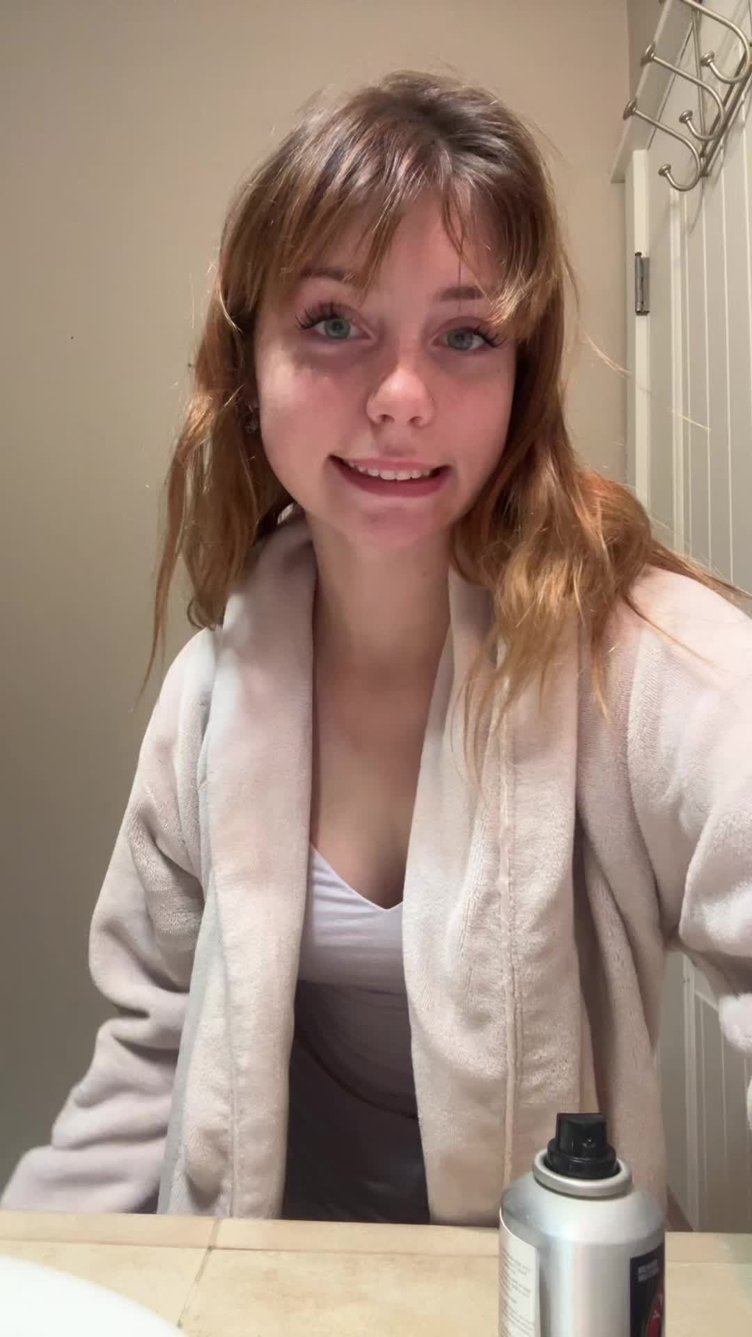 @12.30.07<3