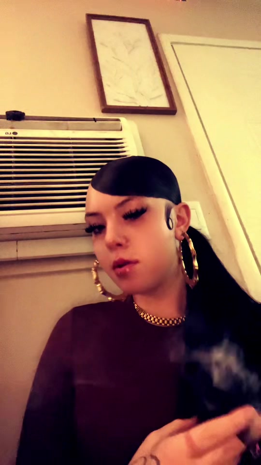 @jayybabeyyyyy