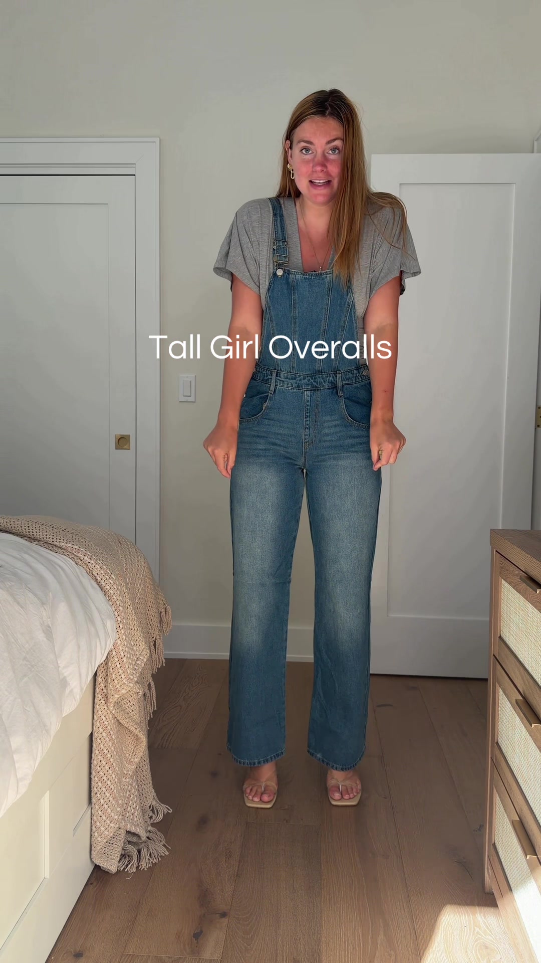 @kristinanicoletall