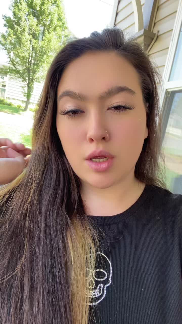 @boy_mommaof.3