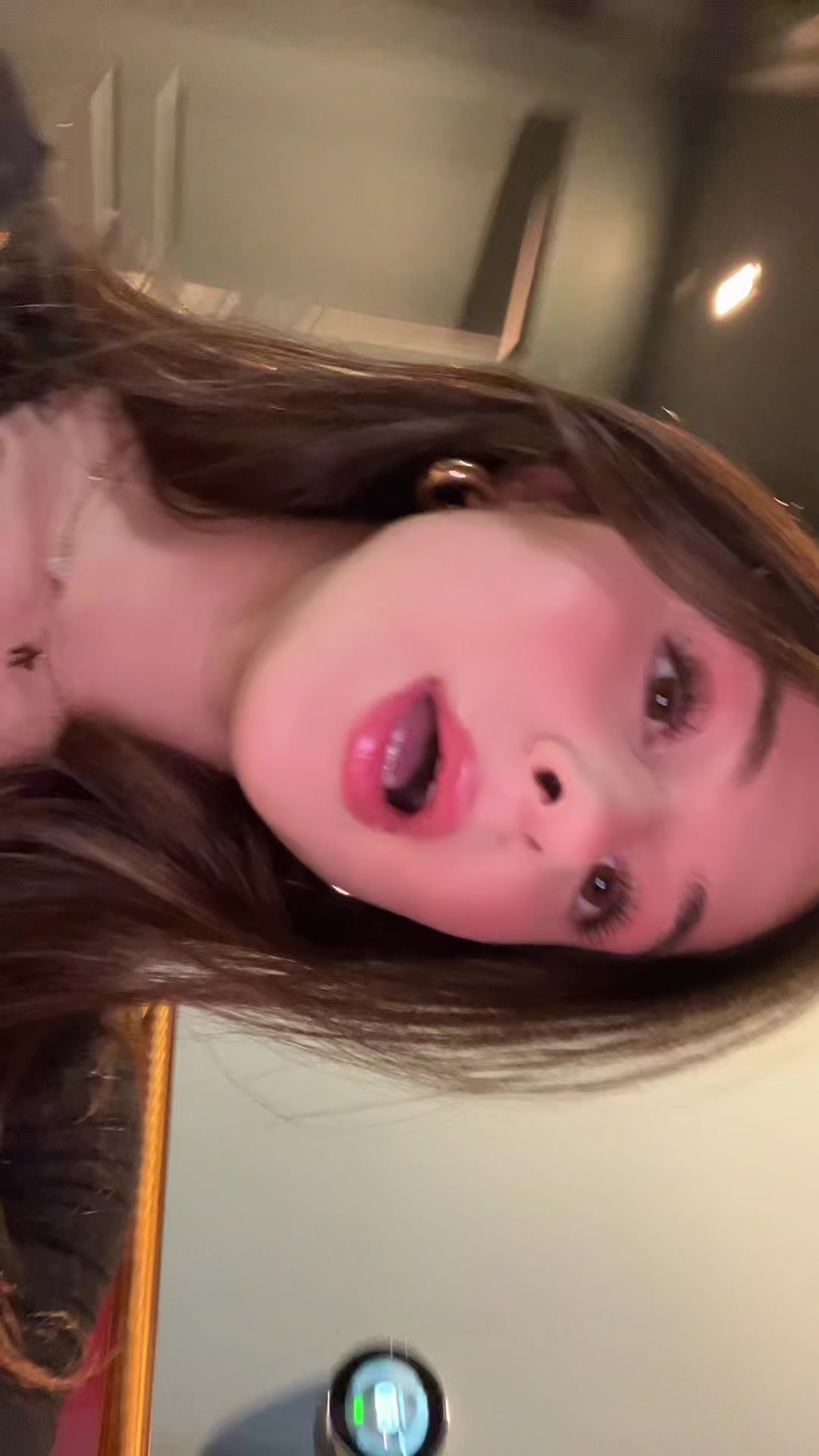 @sabrabliss