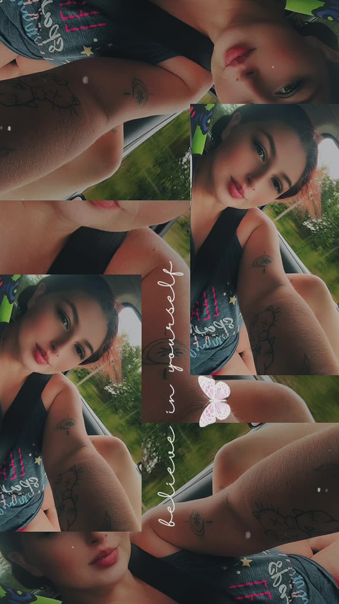 @Breanna🩶🩵