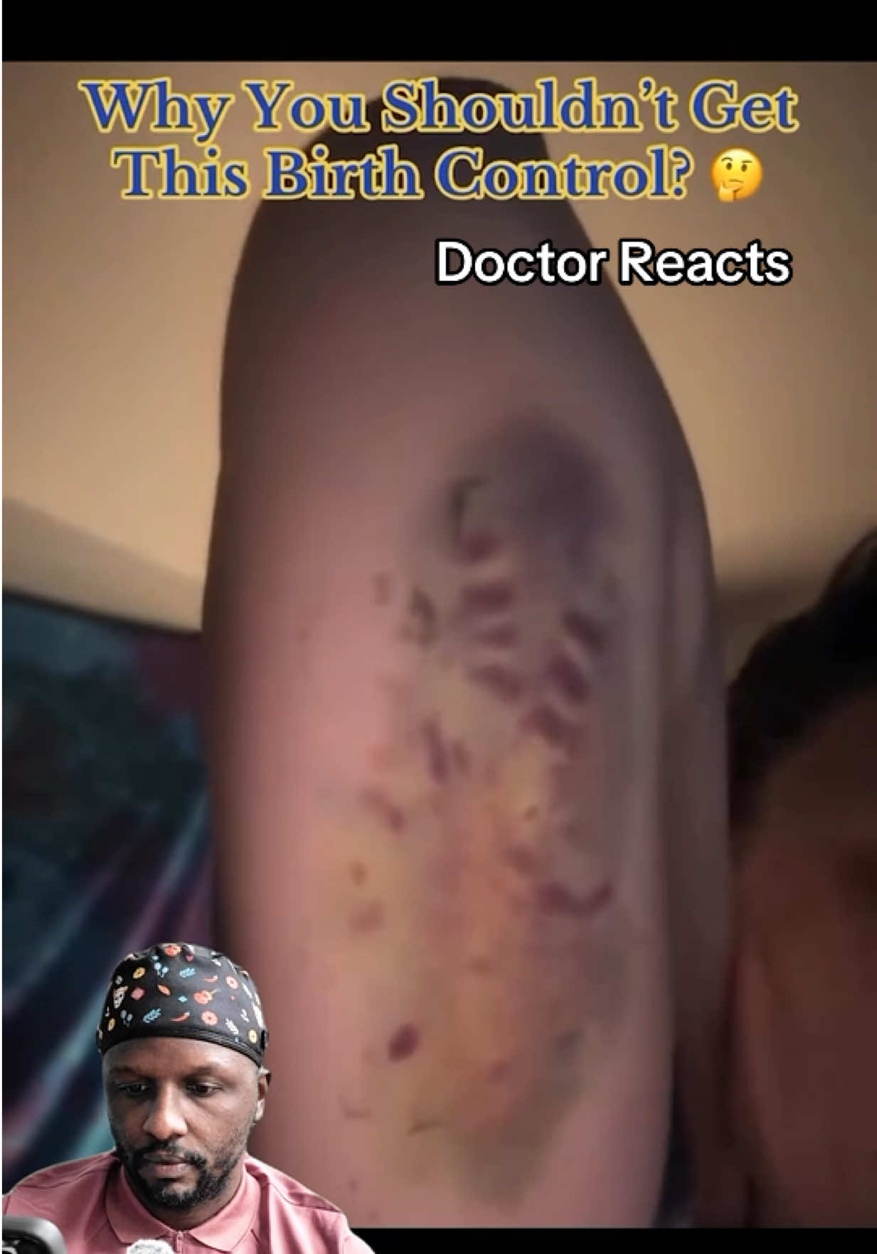 @The WhizDoc | Family Medicine