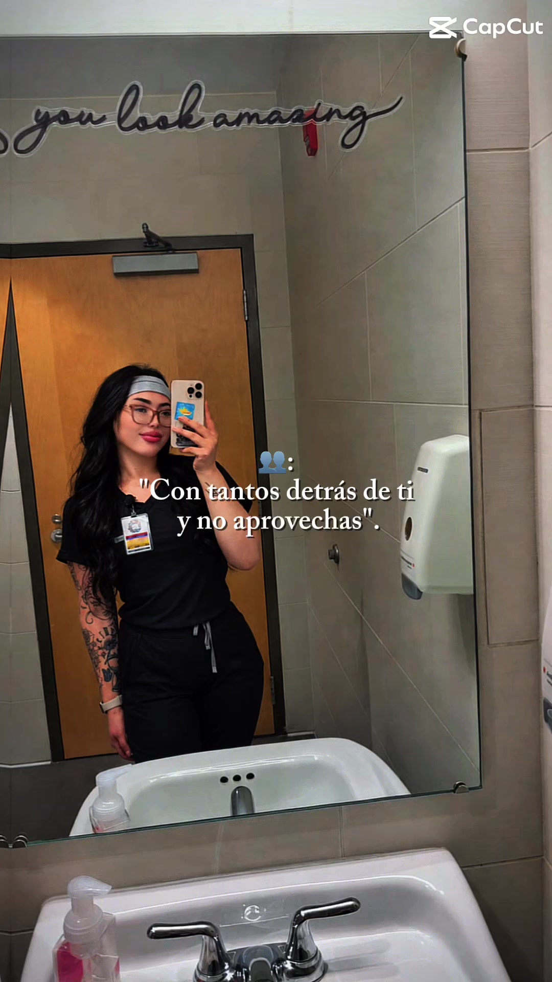 @Sarahiiii ✨