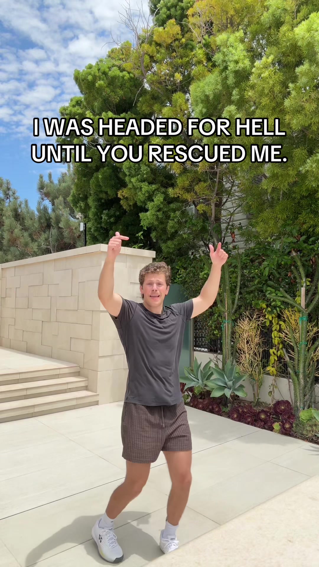 @joechristianguy