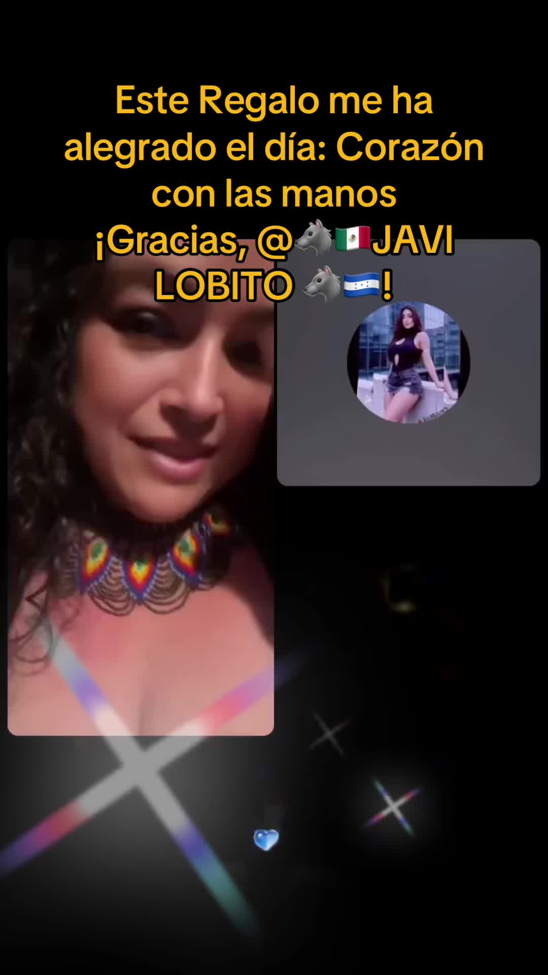 @irmagallo🥭🇲🇽4ever☀️DM🇬🇹