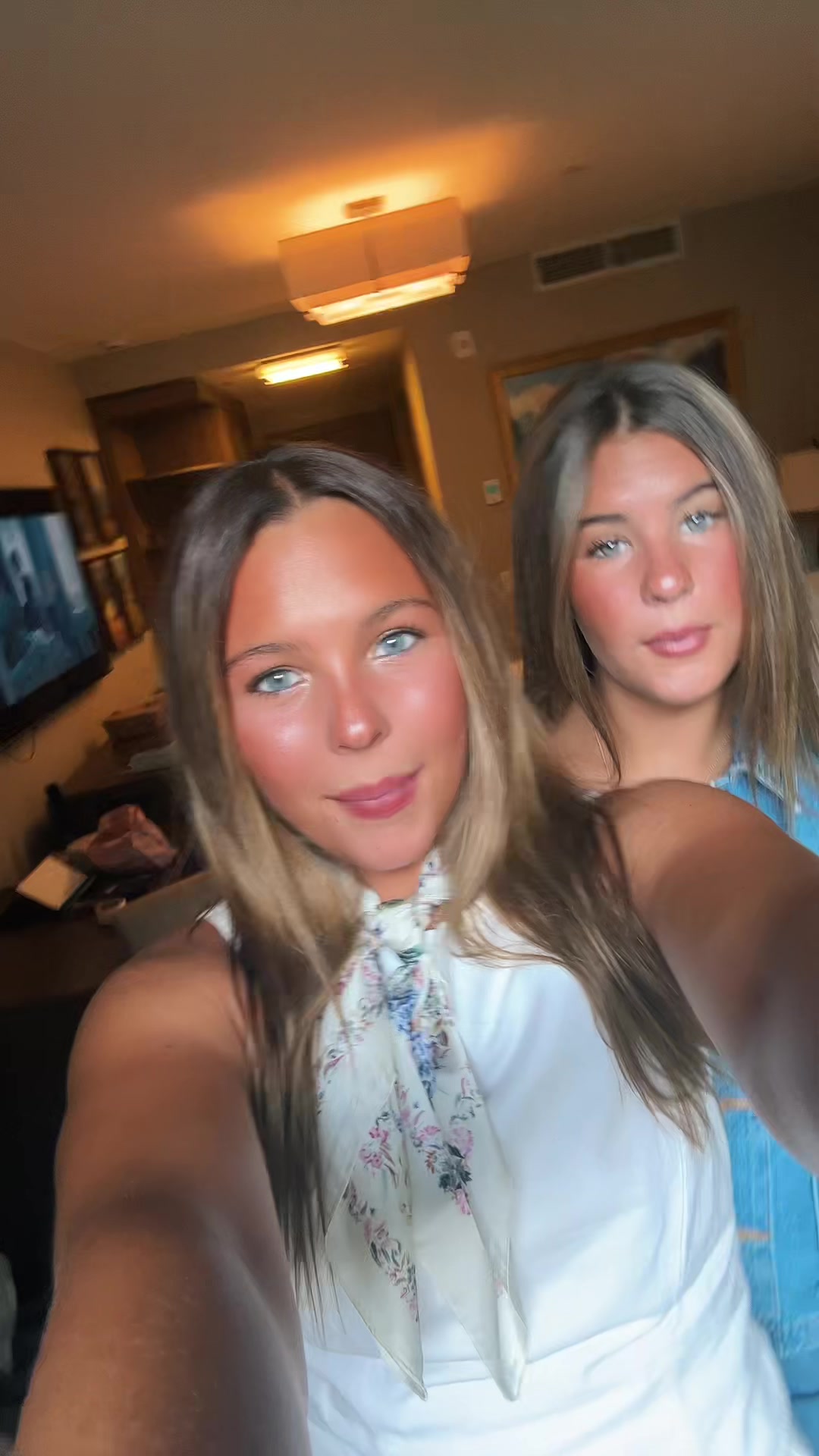 @oliviaspammmmm15