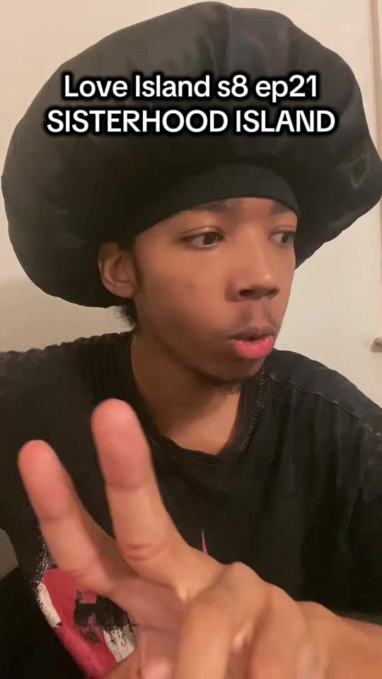 @lolwhoisthis