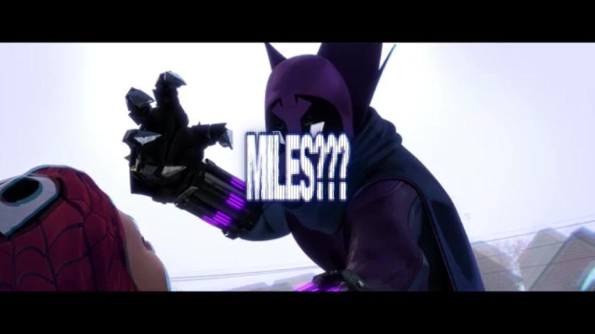 @stillrox